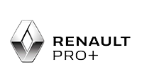 Peças Para Veículos Renault