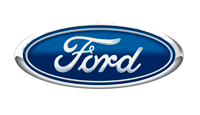 Peças Para Veículos Ford