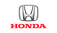 Peças Para Veículos Honda