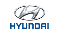 Peças Para Veículos Hyundai