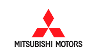 Peças Para Veículos Mitsubishi