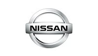 Peças Para Veículos Nissan