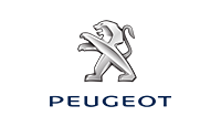 Peças Para Veículos Peugeot