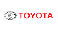 Peças Para Veículos Toyota