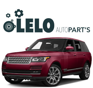 Peças Para Veículos Land Rover, Auto Peças Zona Leste